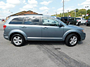 Thumbnail image of 2010 Dodge Journey at Gary Mathews Motors