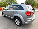 Thumbnail image of 2010 Dodge Journey at Gary Mathews Motors