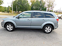 Thumbnail image of 2010 Dodge Journey at Gary Mathews Motors