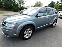 Thumbnail image of 2010 Dodge Journey at Gary Mathews Motors