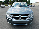 Thumbnail image of 2010 Dodge Journey at Gary Mathews Motors