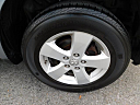 Thumbnail image of 2010 Dodge Journey at Gary Mathews Motors