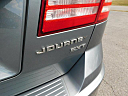 Thumbnail image of 2010 Dodge Journey at Gary Mathews Motors
