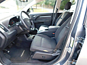 Thumbnail image of 2010 Dodge Journey at Gary Mathews Motors