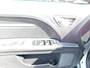 Thumbnail image of 2010 Dodge Journey at Gary Mathews Motors