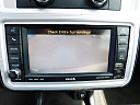 Thumbnail image of 2010 Dodge Journey at Gary Mathews Motors