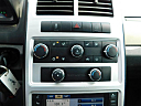 Thumbnail image of 2010 Dodge Journey at Gary Mathews Motors