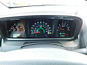 Thumbnail image of 2010 Dodge Journey at Gary Mathews Motors