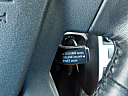 Thumbnail image of 2010 Dodge Journey at Gary Mathews Motors