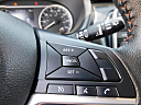 2019 Nissan Kicks SR at Mathews Nissan