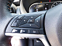 Thumbnail image of 2019 Nissan Kicks at Mathews Nissan