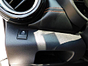 Thumbnail image of 2019 Nissan Kicks at Mathews Nissan