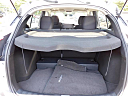 Thumbnail image of 2019 Nissan Kicks at Mathews Nissan