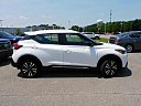 Thumbnail image of 2019 Nissan Kicks at Mathews Nissan