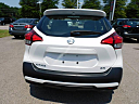 Thumbnail image of 2019 Nissan Kicks at Mathews Nissan