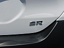 Thumbnail image of 2019 Nissan Kicks at Mathews Nissan