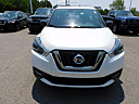 Thumbnail image of 2019 Nissan Kicks at Mathews Nissan
