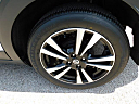 Thumbnail image of 2019 Nissan Kicks at Mathews Nissan