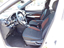 Thumbnail image of 2019 Nissan Kicks at Mathews Nissan