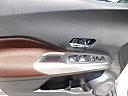 Thumbnail image of 2019 Nissan Kicks at Mathews Nissan