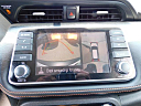 Thumbnail image of 2019 Nissan Kicks at Mathews Nissan