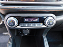 Thumbnail image of 2019 Nissan Kicks at Mathews Nissan