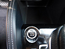 Thumbnail image of 2019 Nissan Kicks at Mathews Nissan