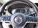 Thumbnail image of 2019 Nissan Kicks at Mathews Nissan