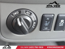 Thumbnail image of 2021 Nissan Frontier at Mtn. View Nissan Inc
