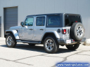 Thumbnail image of 2020 Jeep Wrangler Unlimited at Hastings Chrysler Center - New