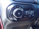 Thumbnail image of 2021 Jeep Wrangler Unlimited at Billy Wood Honda