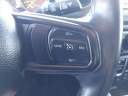 Thumbnail image of 2021 Jeep Wrangler Unlimited at Billy Wood Honda