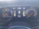 Thumbnail image of 2021 Jeep Wrangler Unlimited at Billy Wood Honda