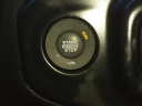Thumbnail image of 2021 Jeep Wrangler Unlimited at Billy Wood Honda