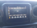 Thumbnail image of 2021 Jeep Wrangler Unlimited at Billy Wood Honda