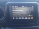 Thumbnail image of 2021 Jeep Wrangler Unlimited at Billy Wood Honda