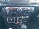Thumbnail image of 2021 Jeep Wrangler Unlimited at Billy Wood Honda