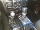 Thumbnail image of 2021 Jeep Wrangler Unlimited at Billy Wood Honda