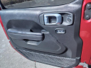 Thumbnail image of 2021 Jeep Wrangler Unlimited at Billy Wood Honda