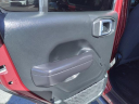 Thumbnail image of 2021 Jeep Wrangler Unlimited at Billy Wood Honda
