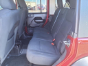 Thumbnail image of 2021 Jeep Wrangler Unlimited at Billy Wood Honda