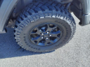 Thumbnail image of 2021 Jeep Wrangler Unlimited at Billy Wood Honda