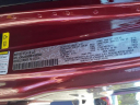 Thumbnail image of 2021 Jeep Wrangler Unlimited at Billy Wood Honda