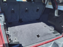 Thumbnail image of 2021 Jeep Wrangler Unlimited at Billy Wood Honda