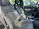 Thumbnail image of 2024 Ford Bronco at Two Rivers Ford