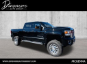 Thumbnail image of 2018 GMC Sierra 3500HD at NorthwestChevrolet Used