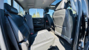 Thumbnail image of 2018 GMC Sierra 3500HD at NorthwestChevrolet Used