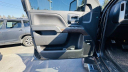 Thumbnail image of 2018 GMC Sierra 3500HD at NorthwestChevrolet Used
