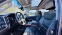 Thumbnail image of 2018 GMC Sierra 3500HD at NorthwestChevrolet Used