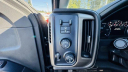 Thumbnail image of 2018 GMC Sierra 3500HD at NorthwestChevrolet Used